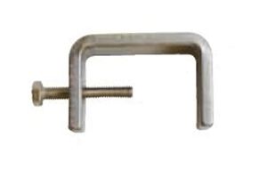 50mm Girder Clamps