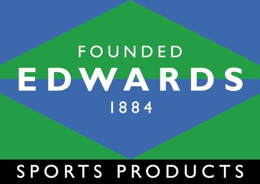 Edwards Logo