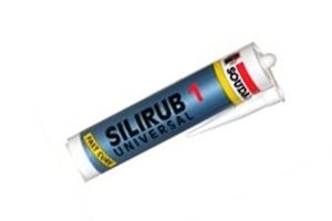 adhesive, clear