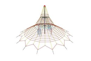 Cheops pyramid, maxi