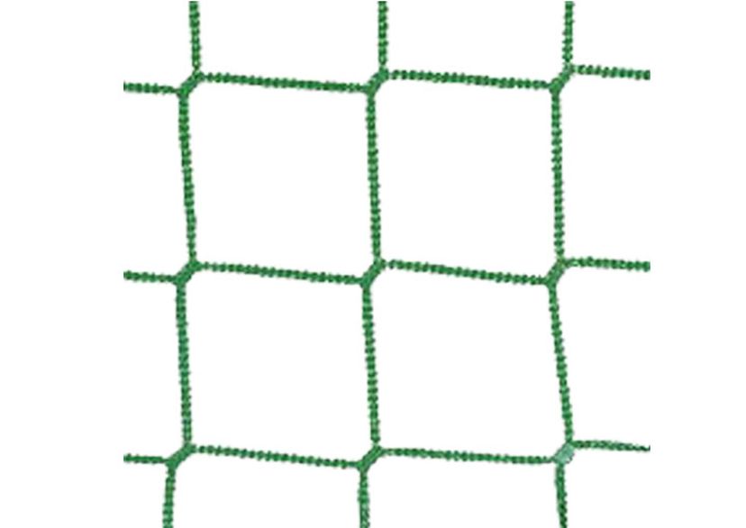 mesh knotless polypropylene