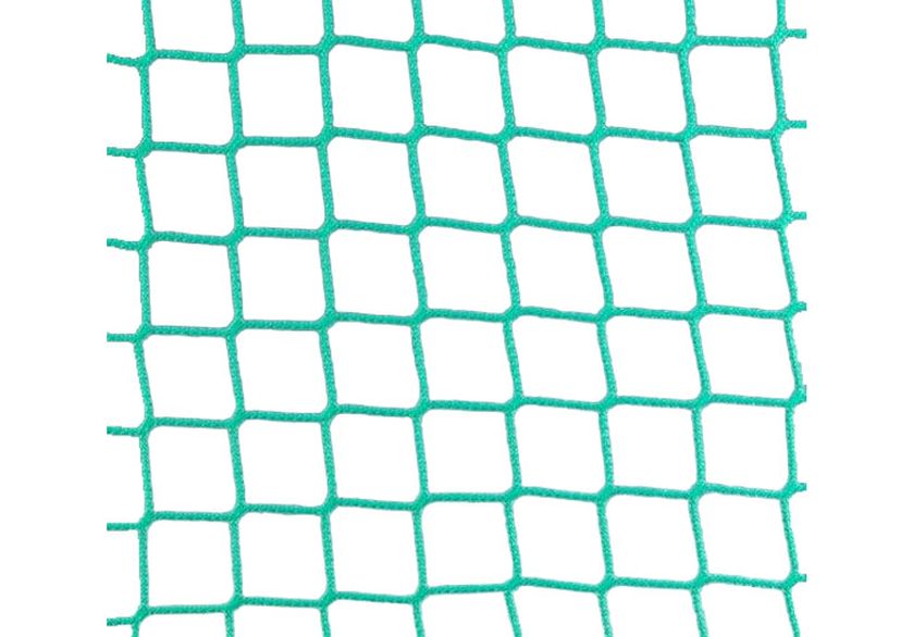 Safety net mesh, Ø 5 mm