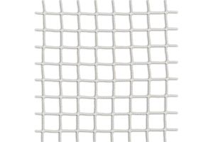Theatre Netting