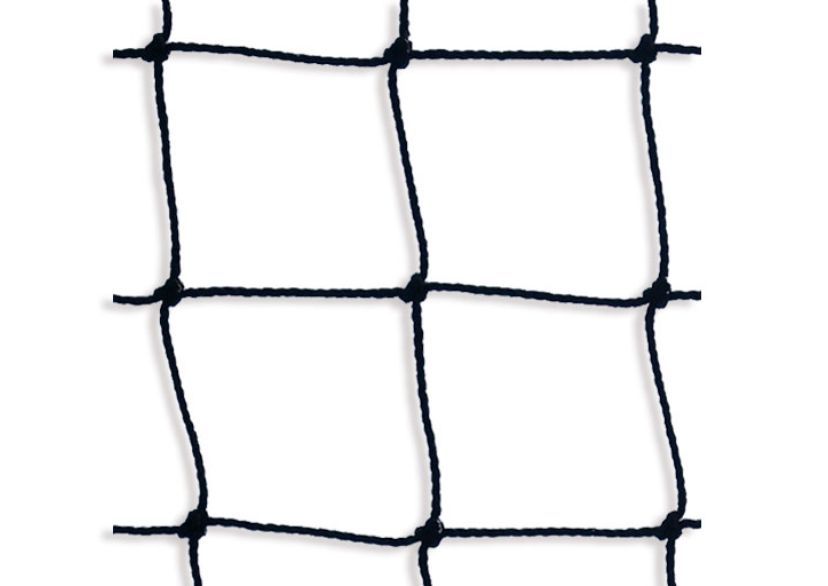 Plastic Netting, MultiPurpose (50mm Mesh) Huck