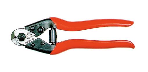 Felco C7 Wire Cutters