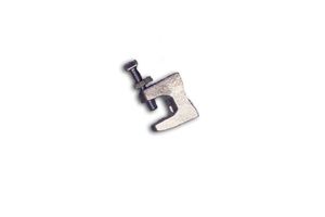 20mm Bridge Clamp