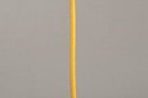 Hercules climbing rope