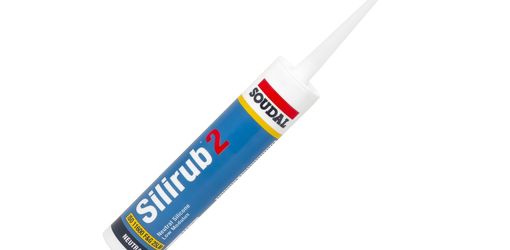adhesive, clear