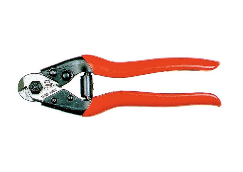 Felco C7 Wire Cutters