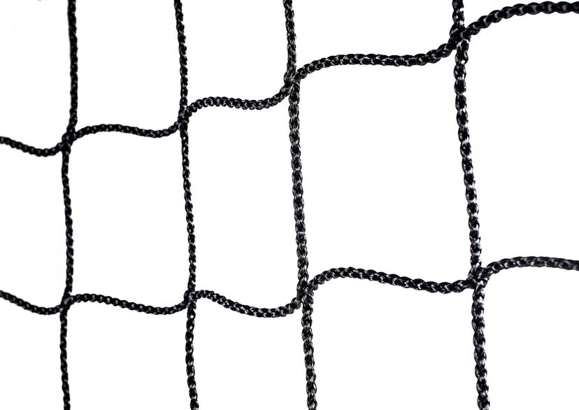 Netz aus PE 4,5 mm, Ultra, Detailbild