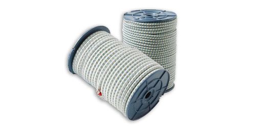 6mm Shock Cord/Bungee Rope