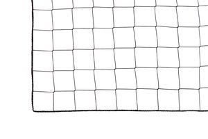 ball stop nets