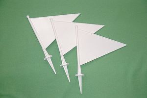 boundary flags, 1