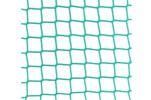 pond safety netting