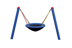 Swing for toddlers