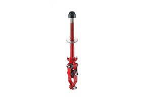 Universal joint