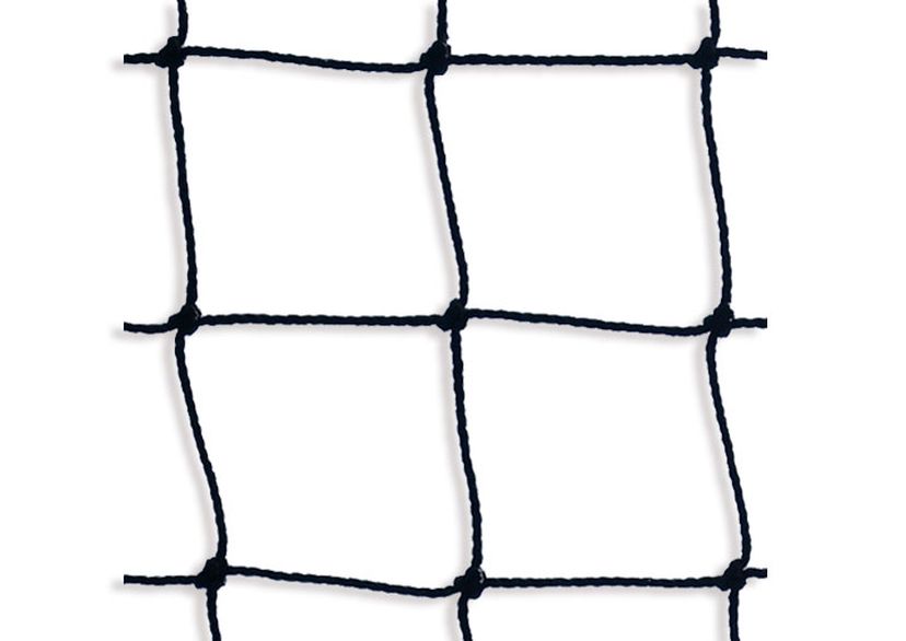 Bird netting, Pigeon , medium bird, small bird, 10m x 10m