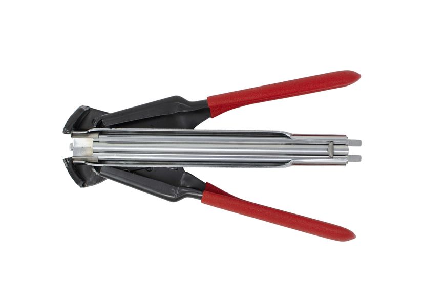 Hog Ring Plier Regur ® DOZ 20