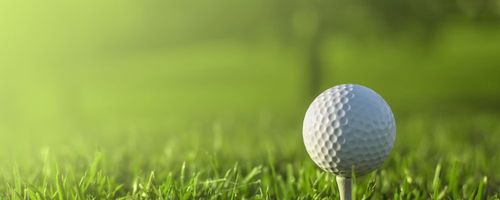 Discover the Perfect Golf Chipping Net for Any Level Golfer! golf chipping nets