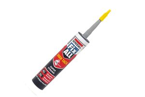 fixall high tack