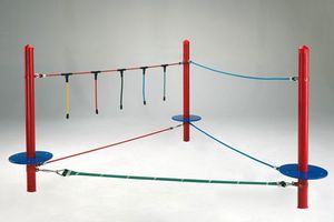 Slackmaster