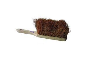 11" Soft Brush for Cleaning