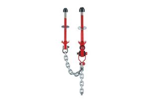 Universal joint