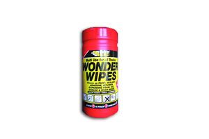 wonderwipes