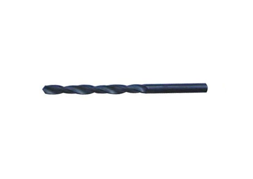 5mm HSS High Speed Twist Drill Bit