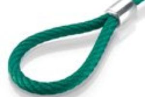 Rope loop