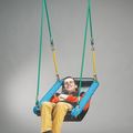 Mini swing for those of limited mobility 2