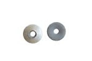 Bonded Washers, Stainless Steel