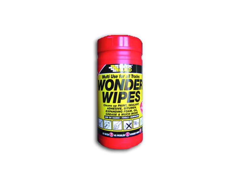 wonderwipes