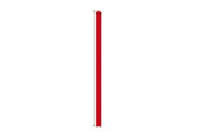 Posts