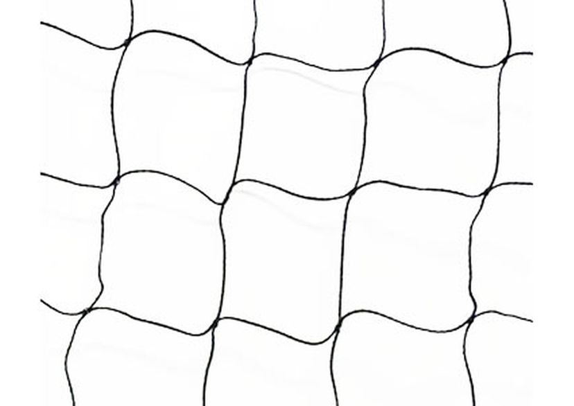 1.5mm netting