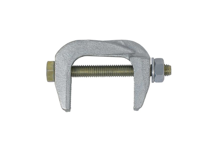 19mm-50mm Adjustable Bridge Clamp