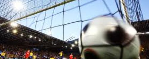 Football Training Tips - Stay Sharp This Season football training tips