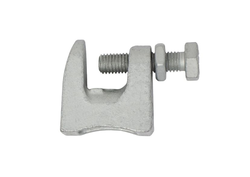 20mm Bridge Clamp