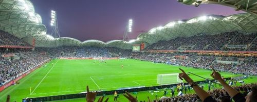 How Long is a Football Season: Everything You Need to Know About the Premier League