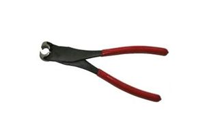 Lightweight Hog Ring Tool