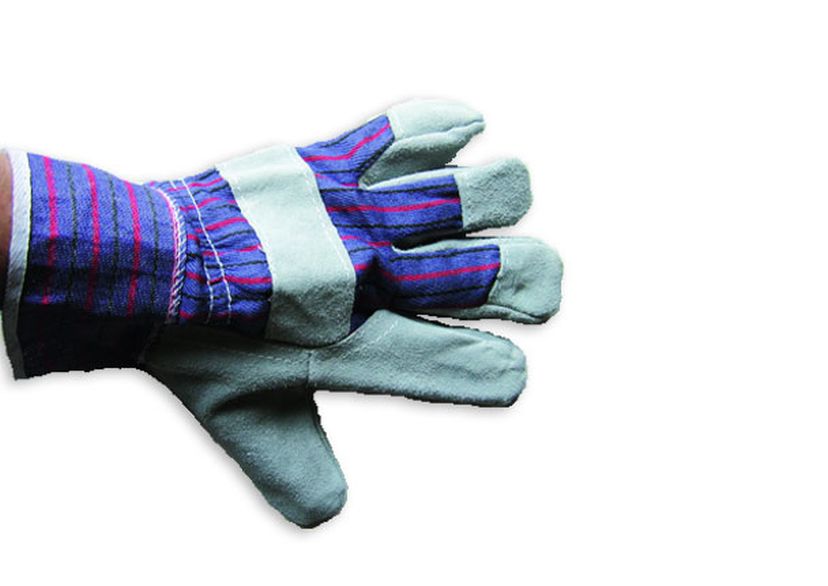 Rigger Gloves