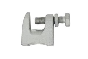 20mm Bridge Clamp