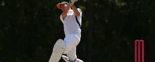 What Is A Boundary In Cricket? The Rules You Need To Know Boundary Cricket Rules