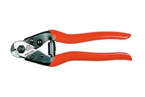 Felco C7 Wire Cutters