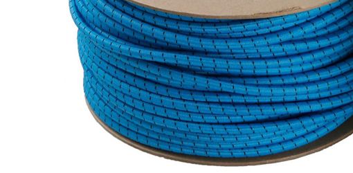 8mm Bungee Elastic Stretch Rope