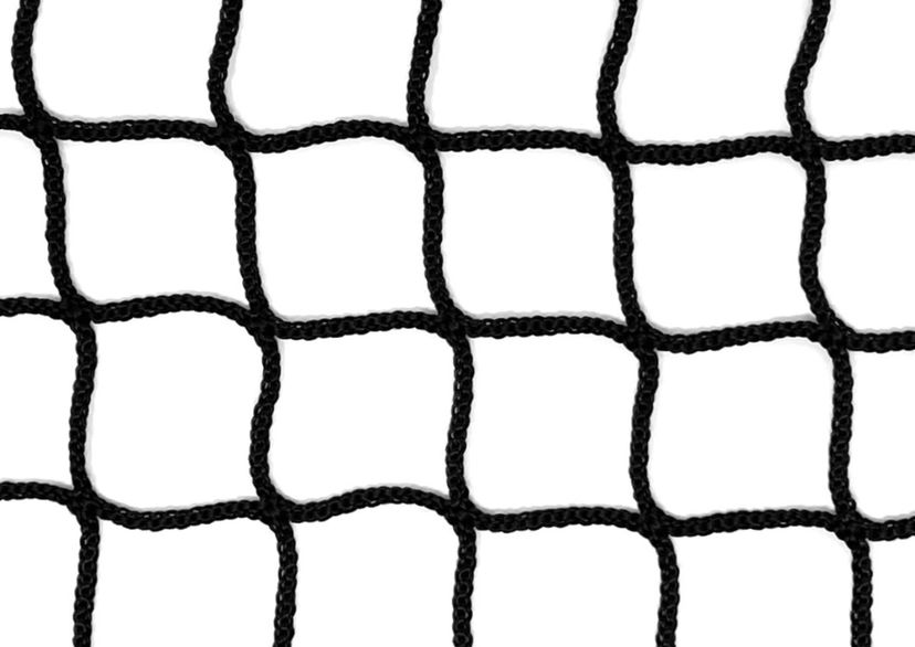 45mm Mesh Aviary Netting (3mm Diameter)