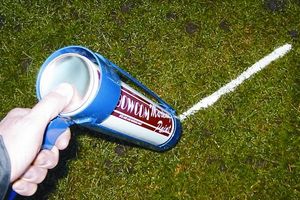 bowcom thumb gun
