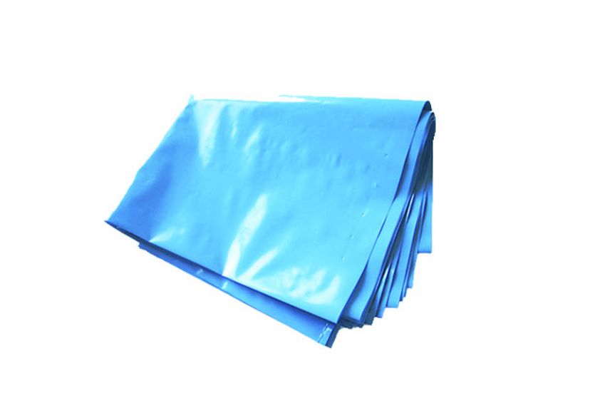 Heavy Duty PPE Waste Sacks