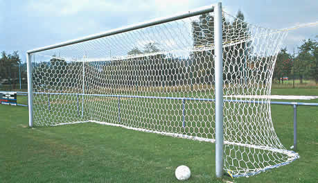 Football Goal Nets