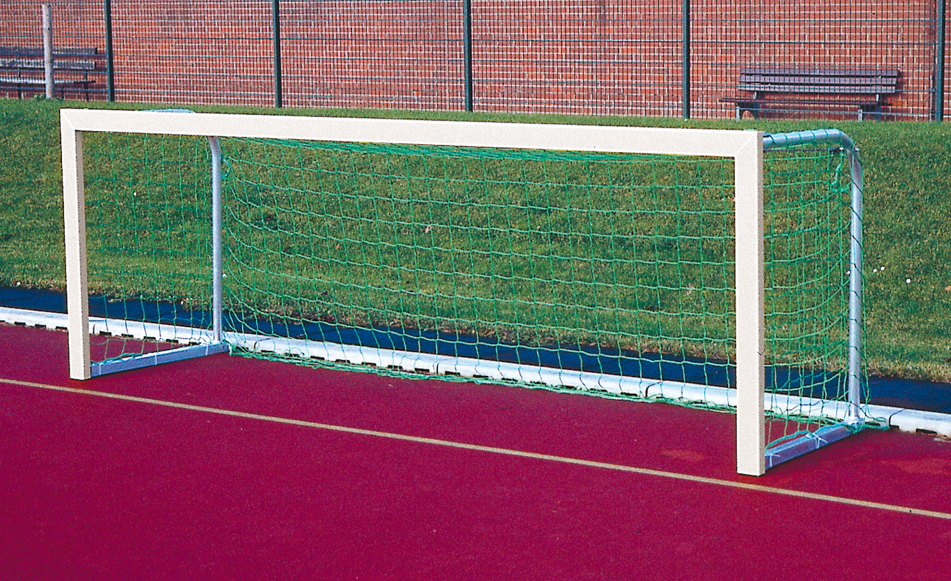 Football goals